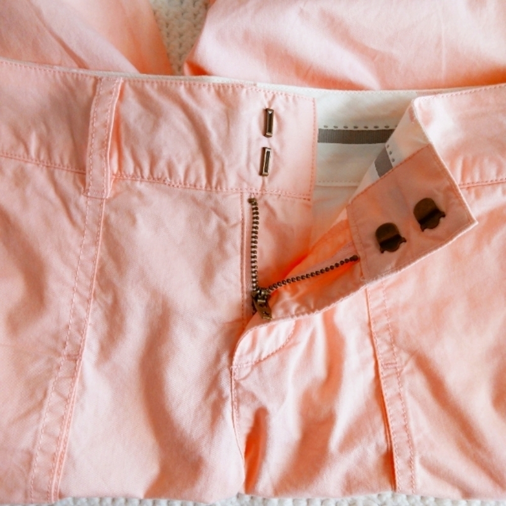 Converse Shorts - Picture 5 of 6
